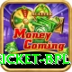 cricket bpl Ultimate v1.5.9