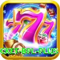 cricket bpl - Slots Max