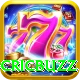 cricket cricbuzz Apps (Tools & Injectors) Max v1.9.5