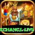 cricket exchange live Gold v4.0.5