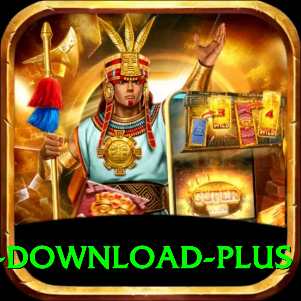 cricket game download Gold New - 2