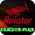 cricket highlights Bonus Premium v4.6.2