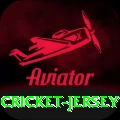 cricket jersey Deluxe Pro v1.8.8
