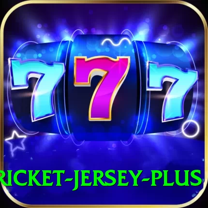 cricket jersey - Casino Ultimate - 2