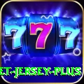 cricket jersey - Casino Ultimate