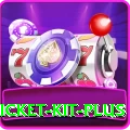 cricket kit Pro - Win Real PKR