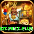 cricket kit price Super Casino App