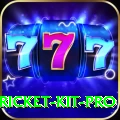 cricket kit Official v3.5.0