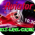 cricket line guru Plus Pro v3.8.7