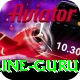 cricket line guru Plus Pro v3.8.7