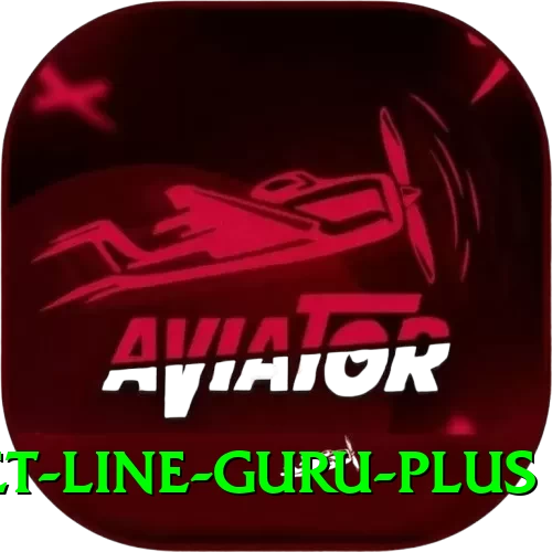 cricket line guru Ultimate - Daily Bonus - 2