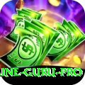 cricket line guru Champion Latest v1.1.7