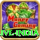 cricket live india Apps (Tools & Injectors) Max v2.8.8