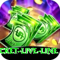 cricket live line Turbo v3.5.8