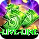 cricket live line Turbo v3.5.8