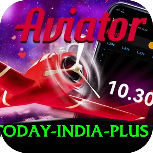 cricket live score today india Official v3.5.6 - 2