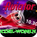 cricket live score women Games (Casino & Earning) Elite v1.2.7