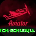 cricket match schedule Max Pro v2.8.7