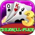 cricket match schedule Casino Pro v4.7.5