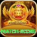 cricket match score Turbo v3.7.0