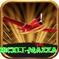 cricket mazza Plus Pro v1.8.1