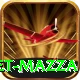 cricket mazza Plus Pro v1.8.1