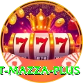 cricket mazza APK VIP v1.7.3