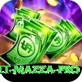 cricket mazza Pakistan Plus v1.1.4