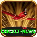 cricket news VIP Edition v3.3.3