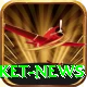 cricket news VIP Edition v3.3.3
