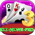 cricket news - Casino Pro