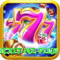 cricket nz Super New