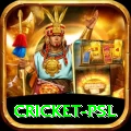 cricket psl Apps (Tools & Injectors) Elite v4.4.0