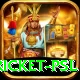cricket psl Apps (Tools & Injectors) Elite v4.4.0