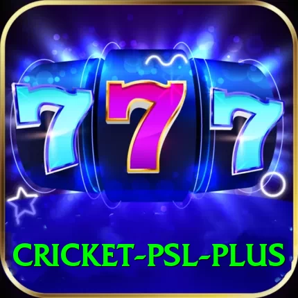 cricket psl Bonus Extreme v4.9.5 - 2