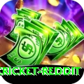 cricket reddit Apps (Tools & Injectors) Turbo v3.9.1