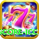 cricket score icc Apps (Tools & Injectors) Premium v2.1.3