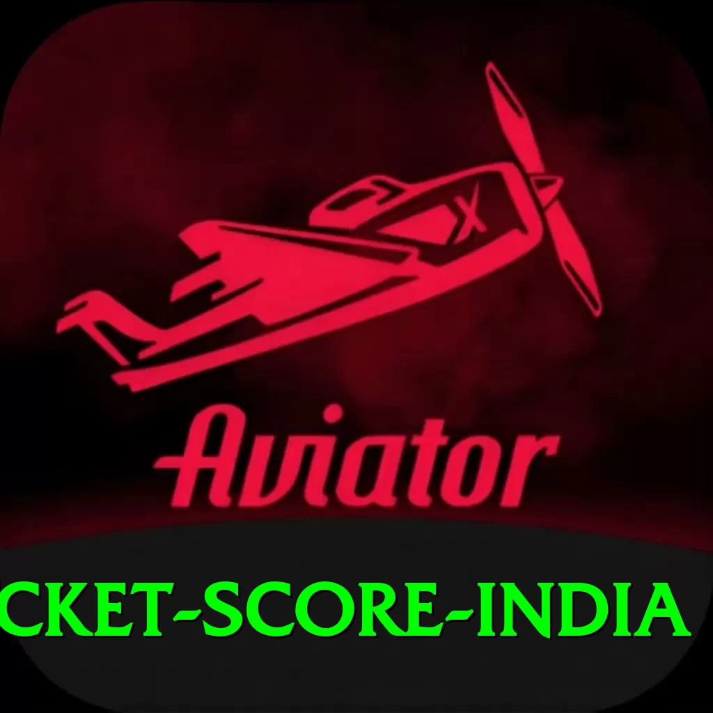 cricket score india Elite v2.8.2 - 2