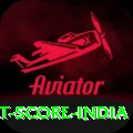 cricket score india Elite v2.8.2