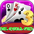 cricket score india Jackpot VIP v3.3.1
