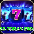 cricket scores today King Gaming App