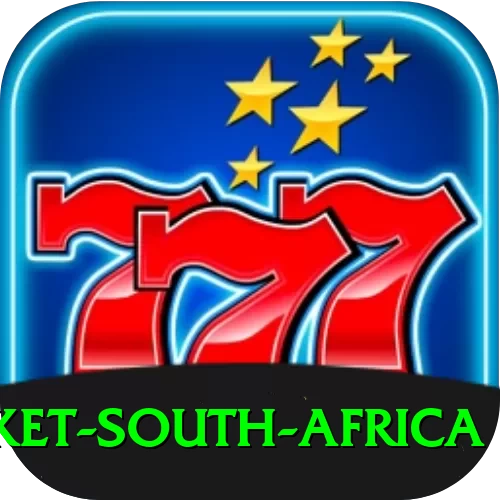 cricket south africa Plus Edition v2.7.7 - 2