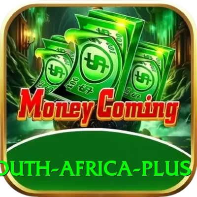 cricket south africa - Slots Super - 2