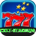 cricket stadium VIP Pro v3.4.2