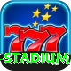 cricket stadium VIP Pro v3.4.2