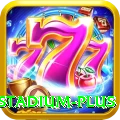 cricket stadium Prime APK v1.4.2