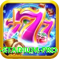 cricket stadium Earn Supreme v5.6.9