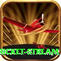 cricket stream Deluxe v4.4.7