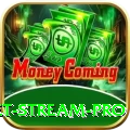 cricket stream Prime APK v4.7.1