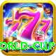 cricket t20 world cup Apps (Tools & Injectors) Gold v2.3.8